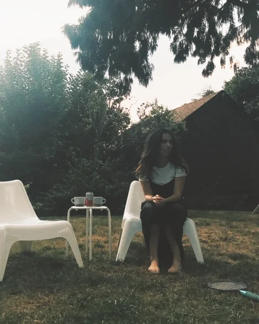 ¡Salud! Five Years of MLM