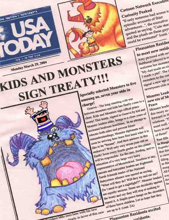 Monster Headline News copy.jpg