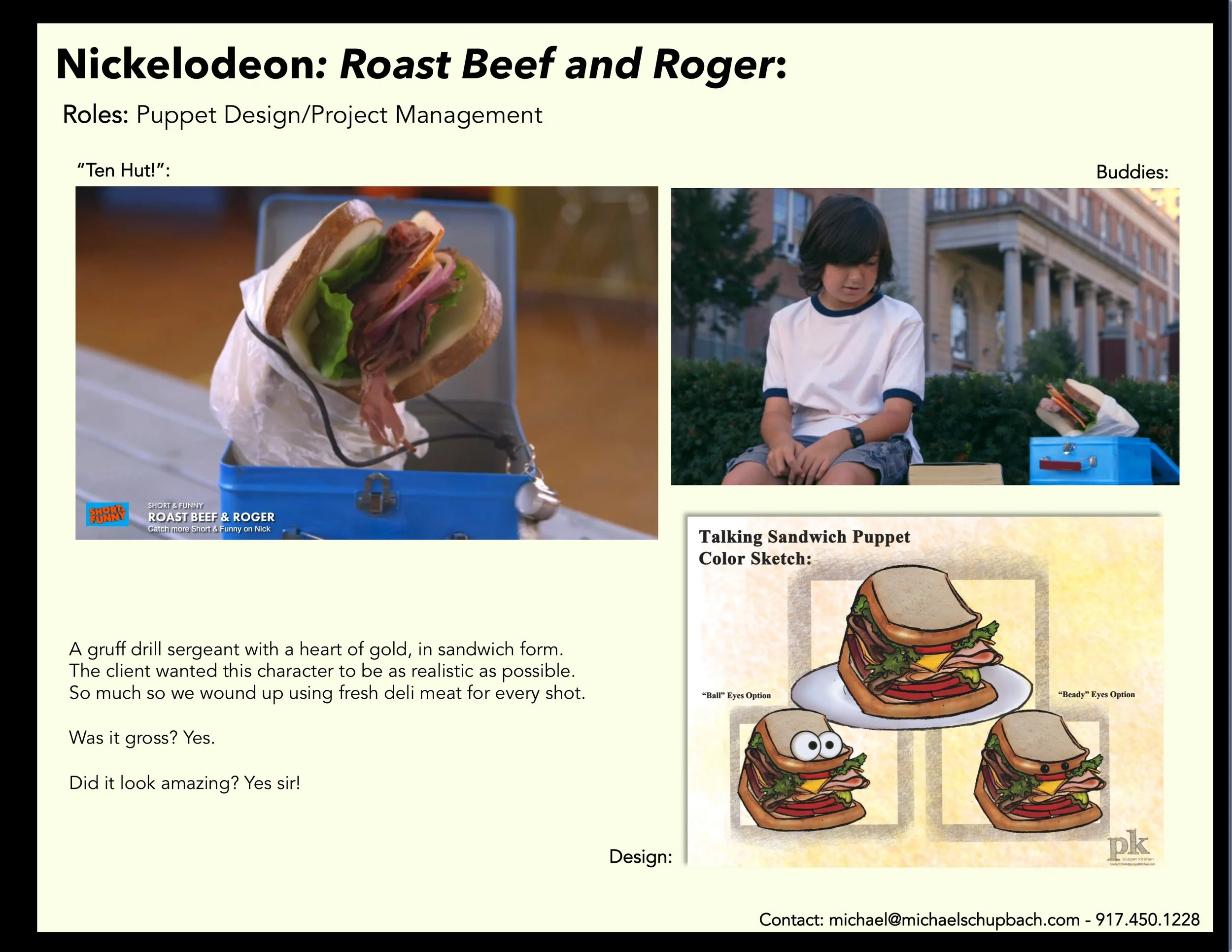Slide14.jpg