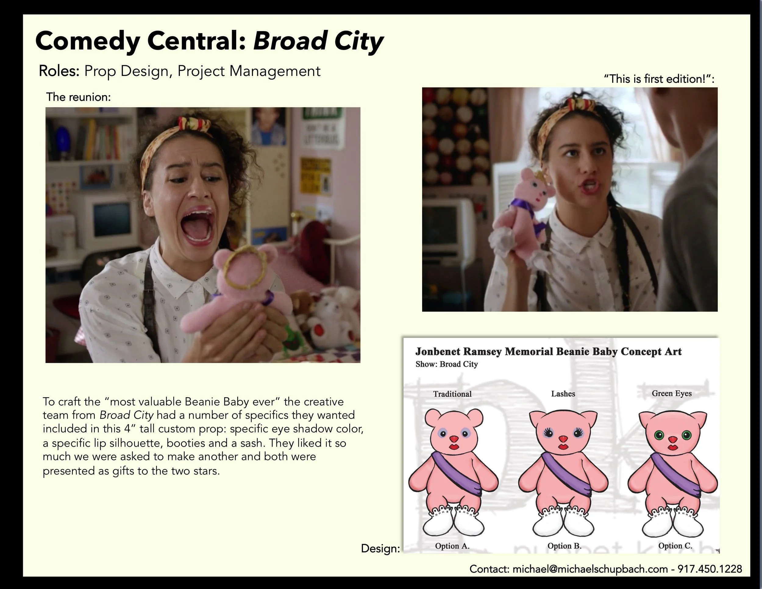 Slide13.jpg