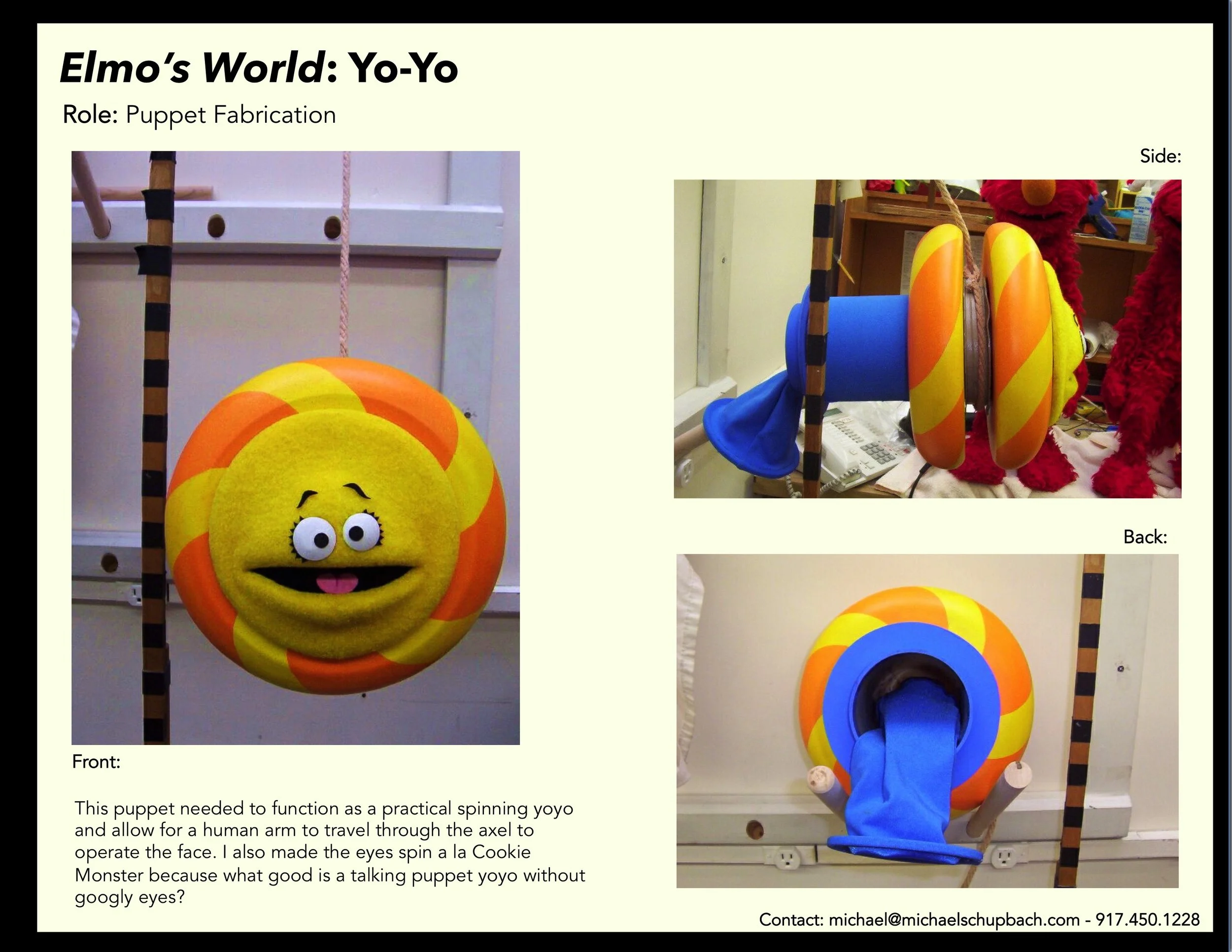 Slide06.jpg