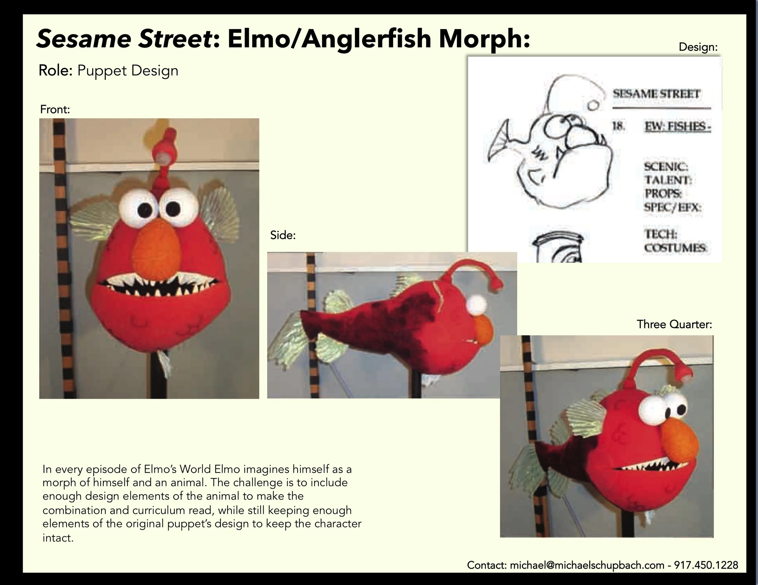 Slide04.jpg
