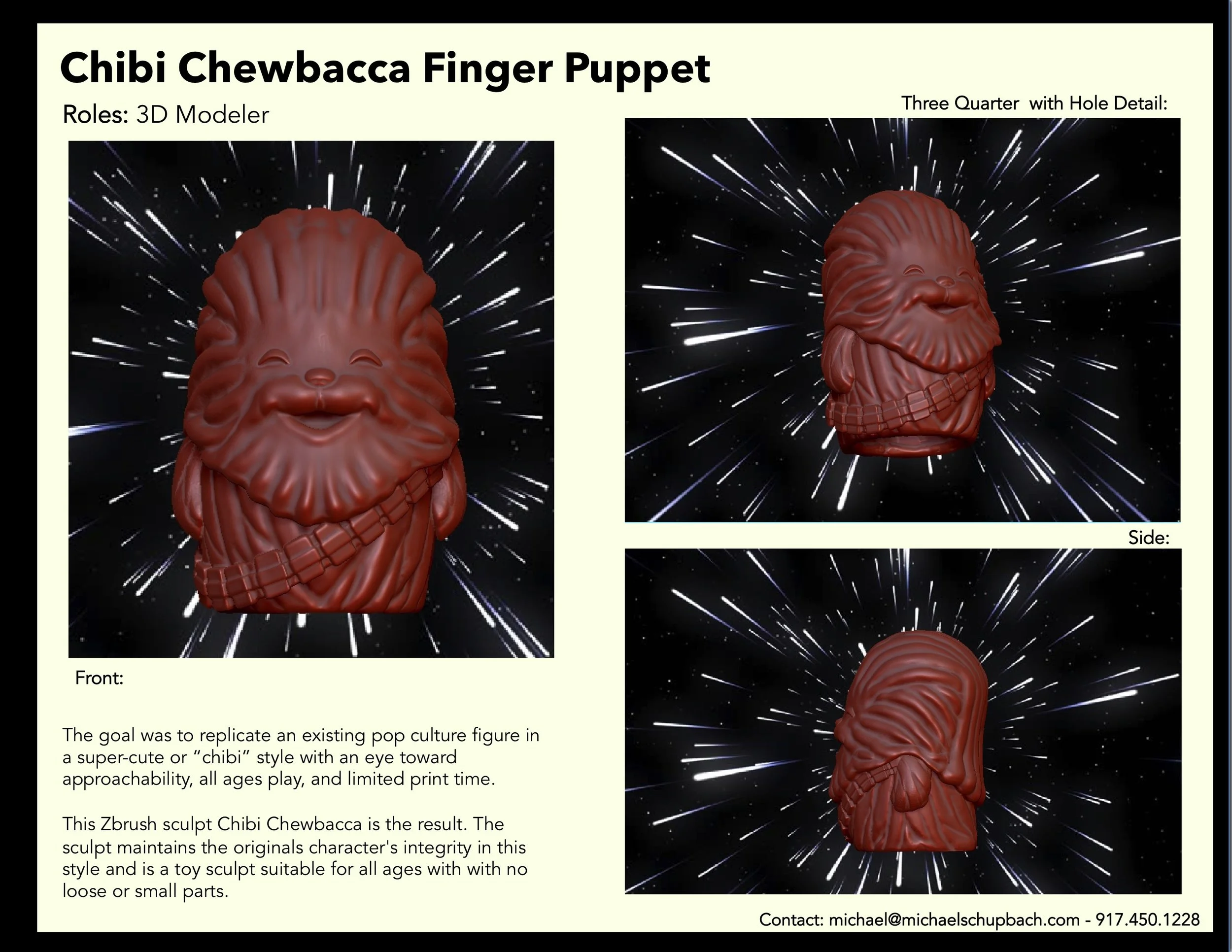 Chibi Chewie.jpg