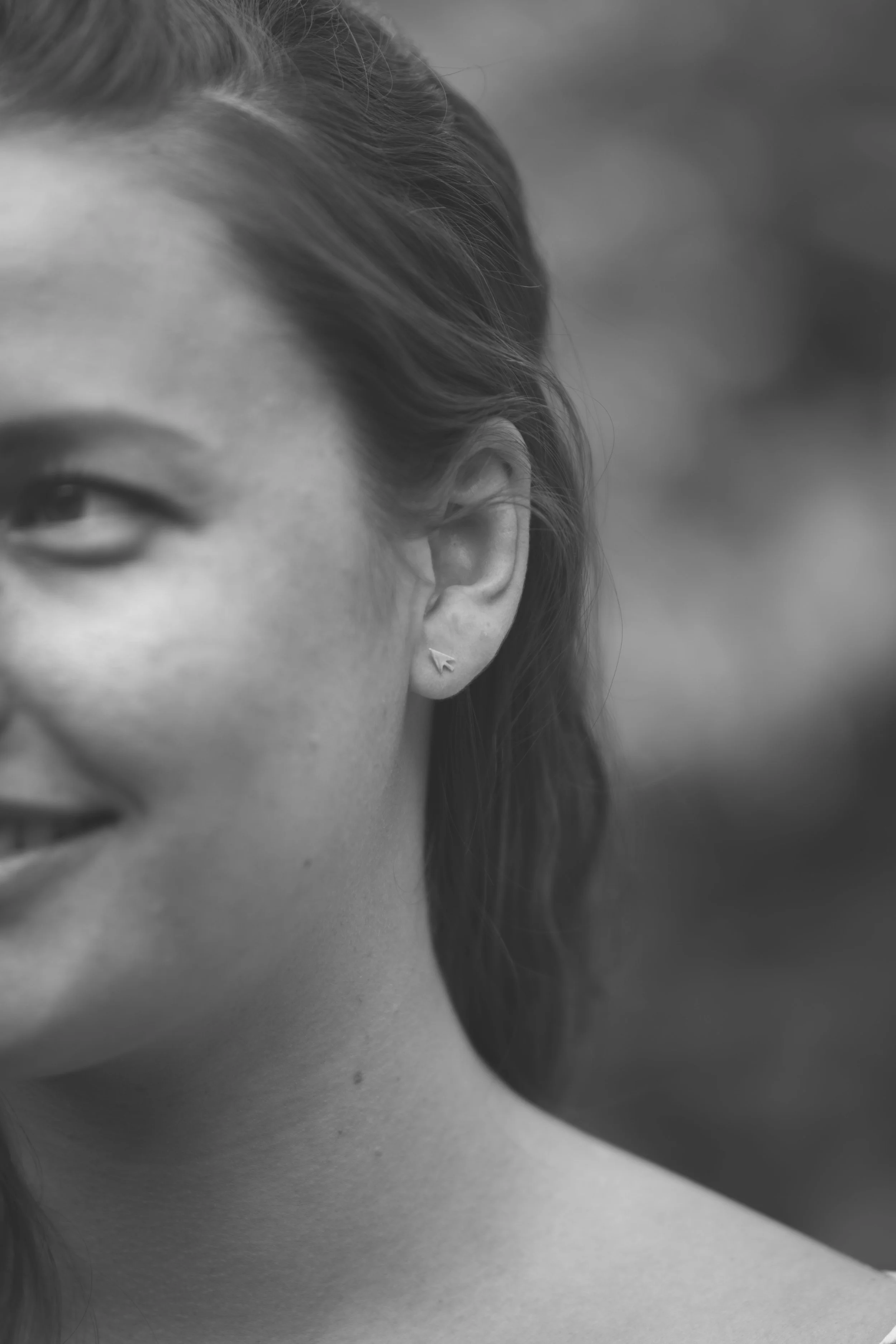 Cursor earring.JPG