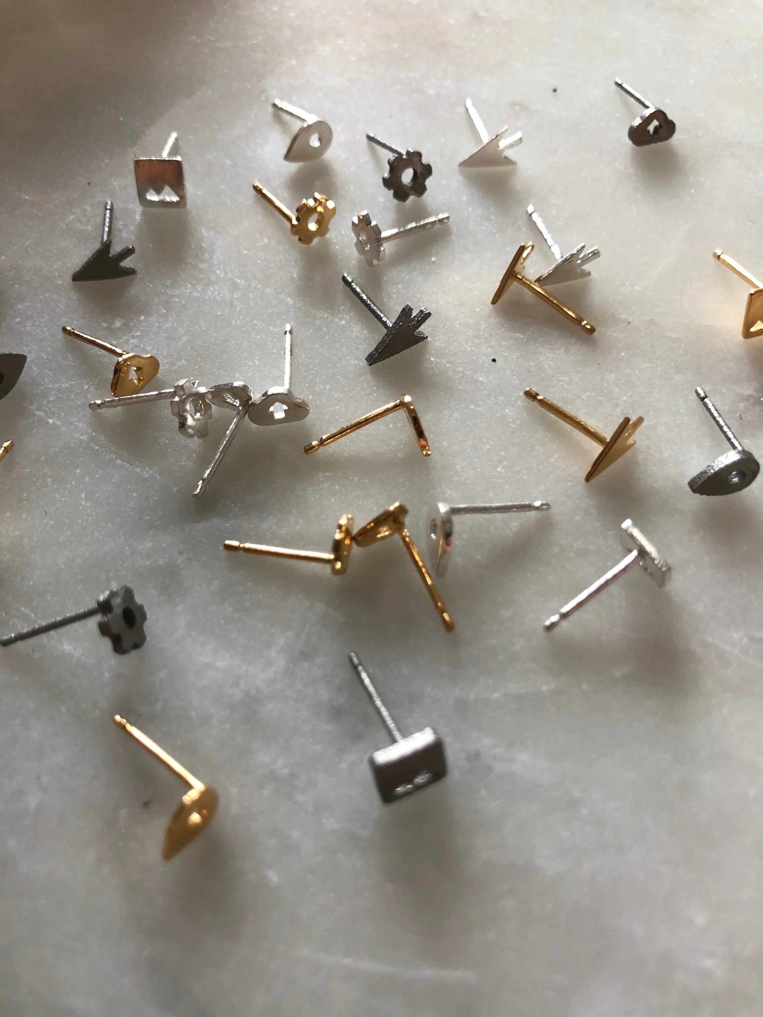 Icon earrings.jpg
