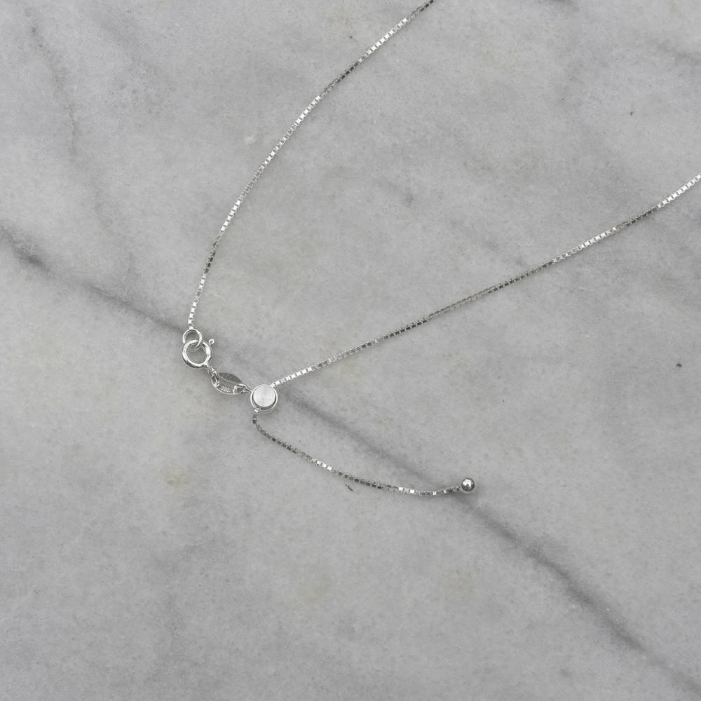 Adjustable chain.gif