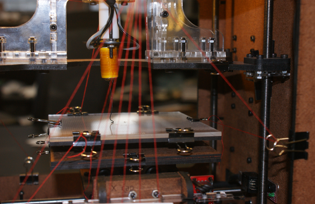 Makerbot.png