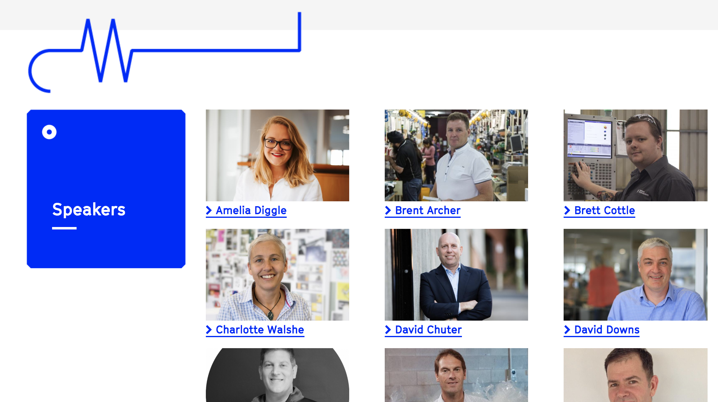NZ Tech week_fourth revolution_speakers.png