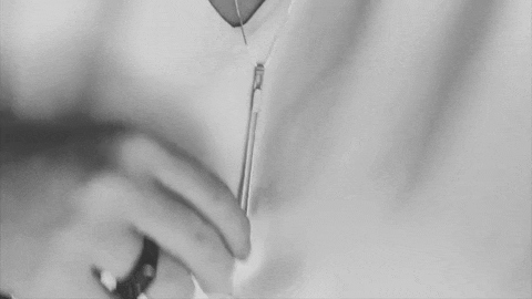 ezgif.com-optimize (2).gif