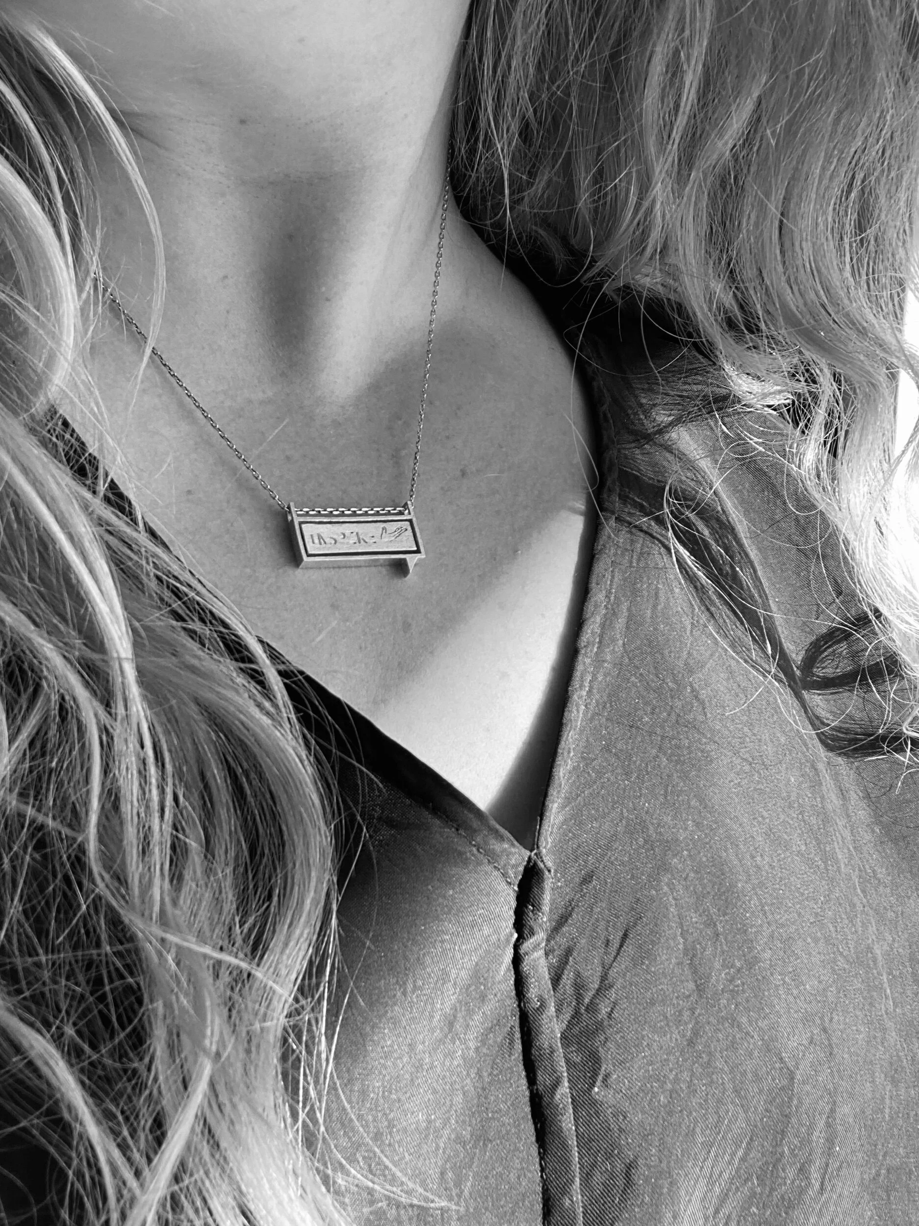 E57F43D8-3D0A-4898-83ED-B9D22109BFC6