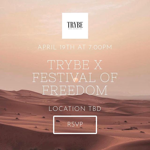 One week from tonight!! We&rsquo;ll gather for a Full Moon Shabbat on this first month of Spring in celebration of the Festival of Freedom ~~ the mystics teach that this night a powerful portal opens and the magic Moses used to free his people + spli