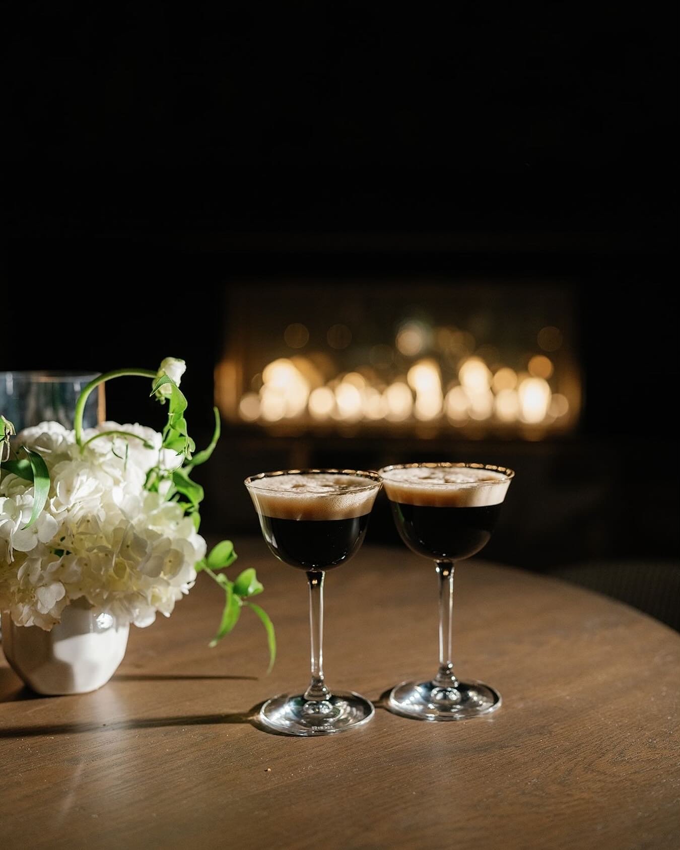 A toast to 2024, and a cheers to 2025. ✨ Happy New Year!
⠀⠀⠀⠀⠀⠀⠀⠀⠀
Planning and Design: @emilycoyneevents
Catering: @paulaleduc
Photography: @jennyquicksall
⠀⠀⠀⠀⠀⠀⠀⠀⠀
#PaulaLeDuc