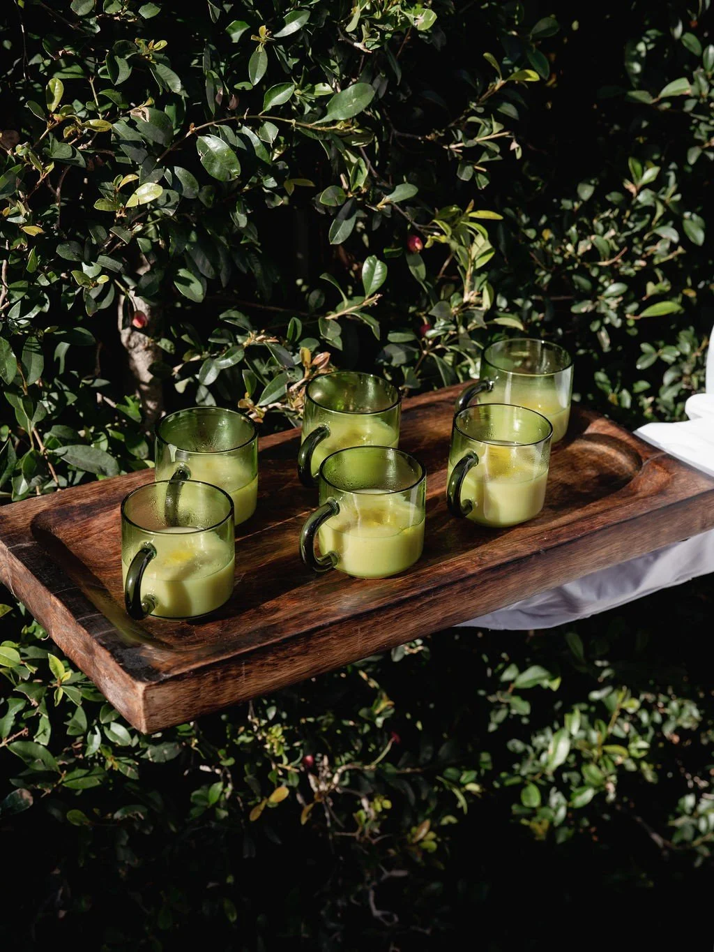 Sip, bite, repeat. ✨
A peek at the menu from the Theoni Showroom Grand Opening in Santa Barbara.

Event Partners:
@mindyricedesign
@heartcraftedsocial
@nubo_studio
@usavaletparking

#PaulaLeDuc #PaulaLeDucFineCatering #EventCatering #EventDesign #Gra