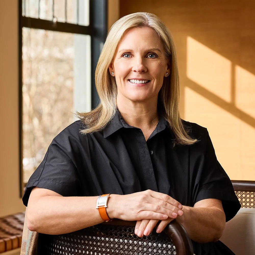 Sarah Meyjes, Account Executive