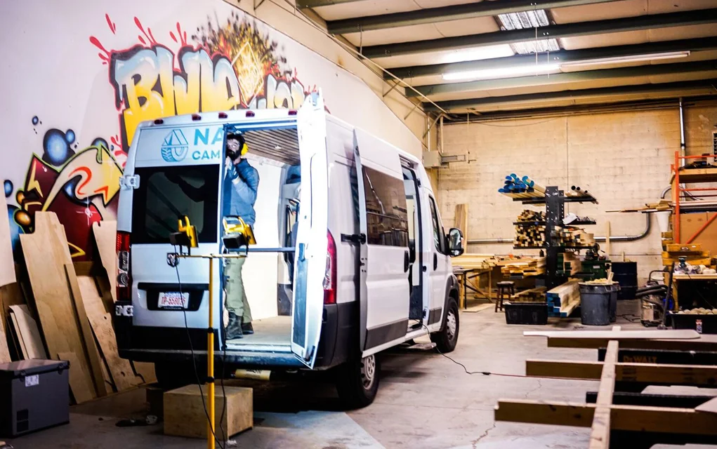 We've been featured in Boulder Weekly. It's good News!