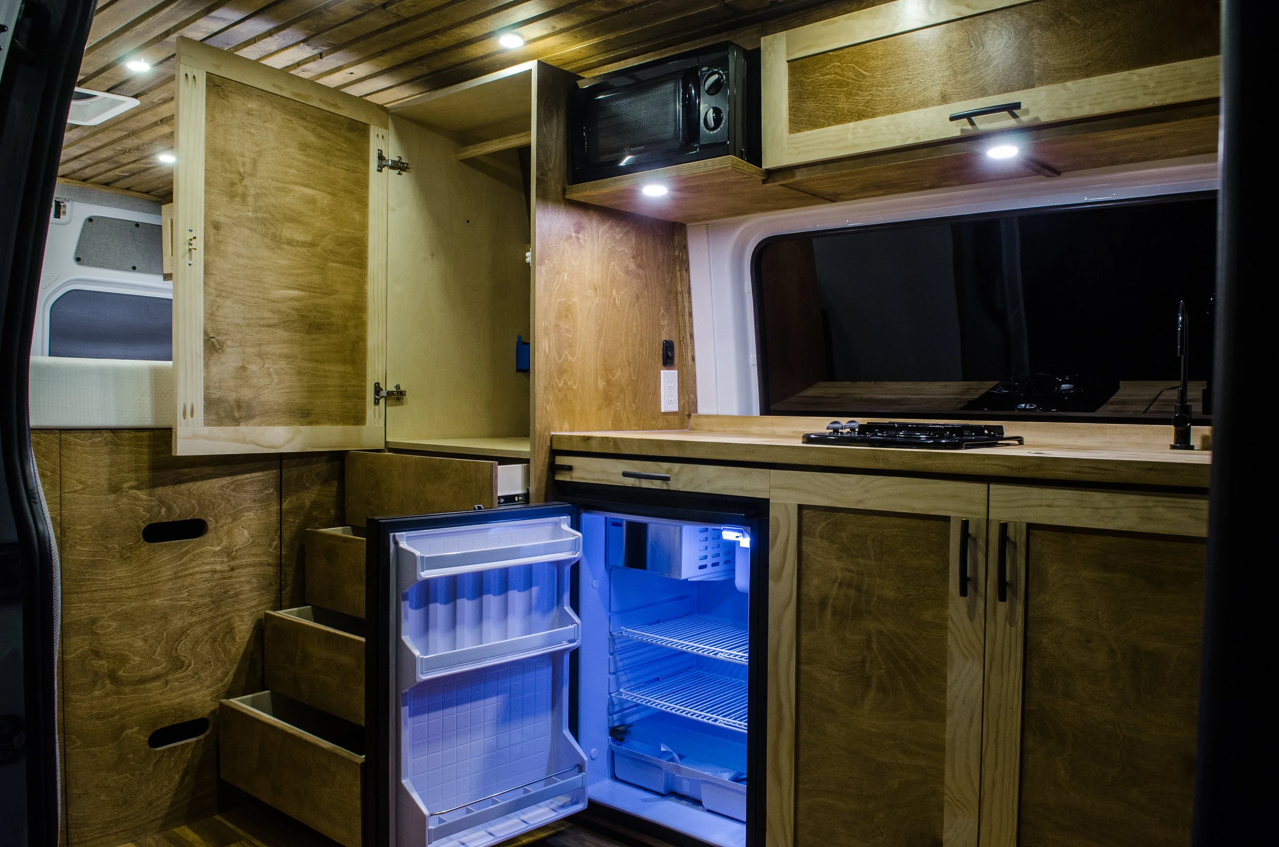 Tucker Sprinter 170 -4.jpg