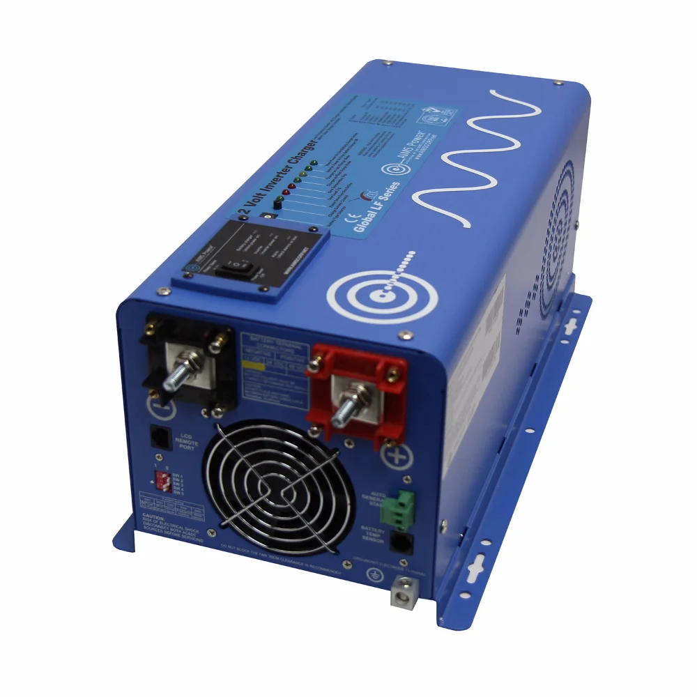 picoglf20w12v120v-yahoo.jpg
