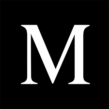 We're Featured in Maxim... Wait, What?
