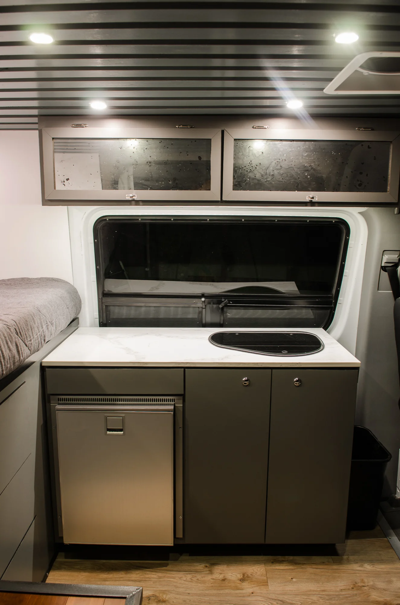 vanlife_moran_sprinter144_small-7.jpg