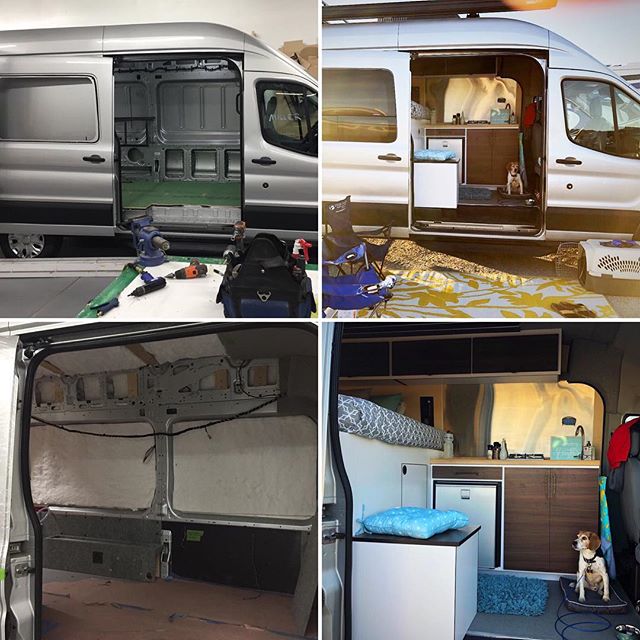 “Dogs are our link to paradise. They don’t know evil or jealousy or discontent. To sit with a dog on a hillside on a glorious afternoon is to be back in Eden, where doing nothing was not boring — it was peace.” – Milan Kundera ⠀
⠀
⠀
🚐: Sprocket the 148” Ford Transit ⚙️🚲🤘⠀
🐶: Gus⠀
⠀
⠀
⠀
⠀
⠀
⠀
⠀
⠀
⠀
#vanlifecustoms #vanlife #fordtransit #transitconversion #campervanster #vanlifedistrict #vanlifeadventure #vanlifecamper #parkedinparadise #vanlifesociety #projectvanlife #vanlifeculture #vanlifers #vanbuild #vanlifeideas #vanlifemagazine #vandwellinglife #homeonwheels #rollinghome #vanliving #campervanlife #vanlifemovement #vanbuild #vanlifeexplorers #camperlifestyle #vanlifediaries #vancrush #millerpanelingspecialties #seaotterclassic