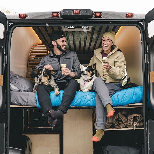 “Keep close to Nature’s heart… and break clear away, once in a while, and climb a mountain or spend a week in the woods. Wash your spirit clean.” –John Muir⠀
⠀
⠀
Happy Memorial Day Vanlifers! Hoping your 3-day weekends are full of fresh air, good friends, happy dogs, tasty food, belly laughs, and loads of adventure! ⠀
🏕🚐🐶🍻🇺🇸⠀
⠀
⠀
⠀
📸:@leekostevens⠀
🚐:@nativecampervans⠀
🛠:@vanlifecustoms⠀
⠀
⠀
⠀
⠀
⠀
⠀
⠀ ⠀
⠀
⠀
#vanlifecustoms #vanlife #nativevanlife #vanlifediaries #vanlifers #projectvanlife #homeiswhereyouparkit #optoutside #campervan #vanupfit #picoftheday #denver #neverstopexploring #ontheroad #homeonwheels #adventuremobile #campervanlife #tinyhome #nomad #tinylife #vanlifecommunity #campeveryday #vanlifeexplorers #tinyhouse #outboundliving #vancrush #quoteoftheday
