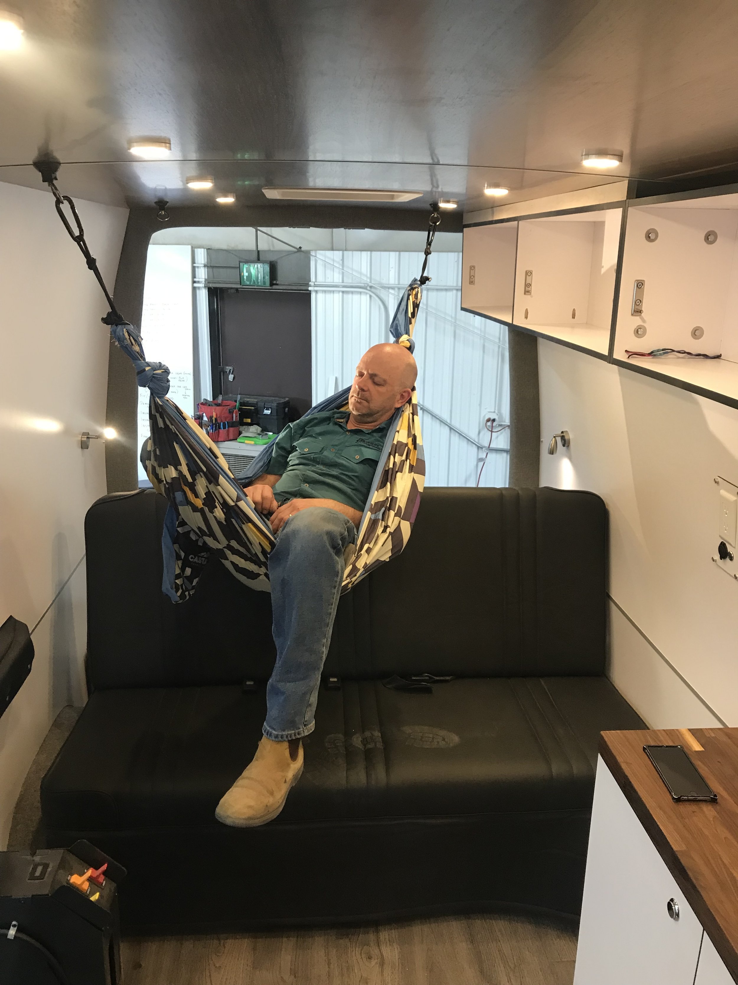 Sprinter 4X4 For Sale >> Hugo — Custom Van Builder | Vanlife Customs Sprinter 4X4 For Sale >> Hugo — Custom Van Builder | Vanlife Customs