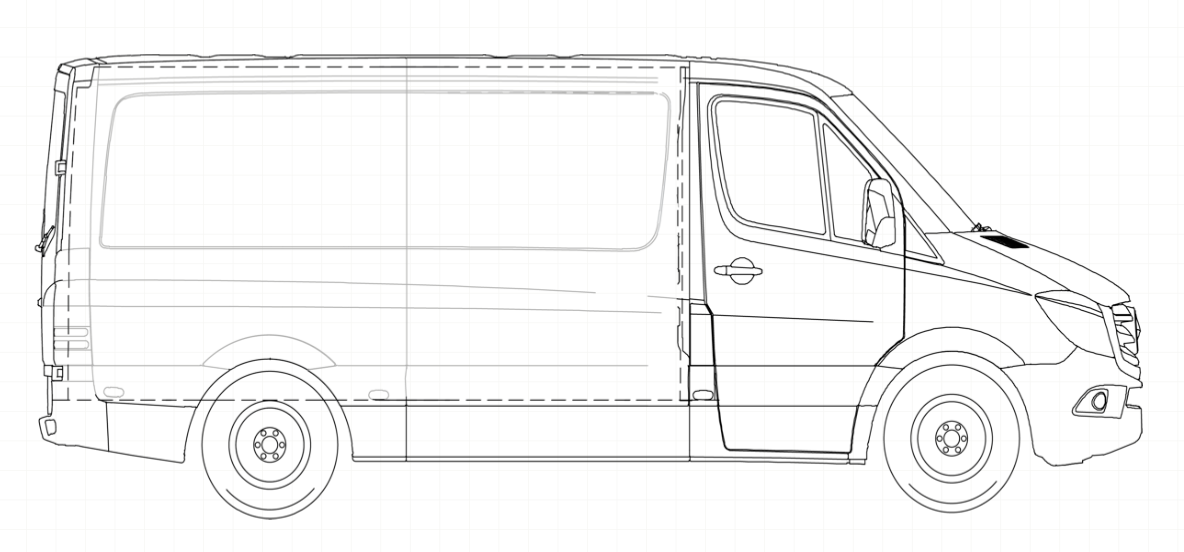 144 Low Roof.png