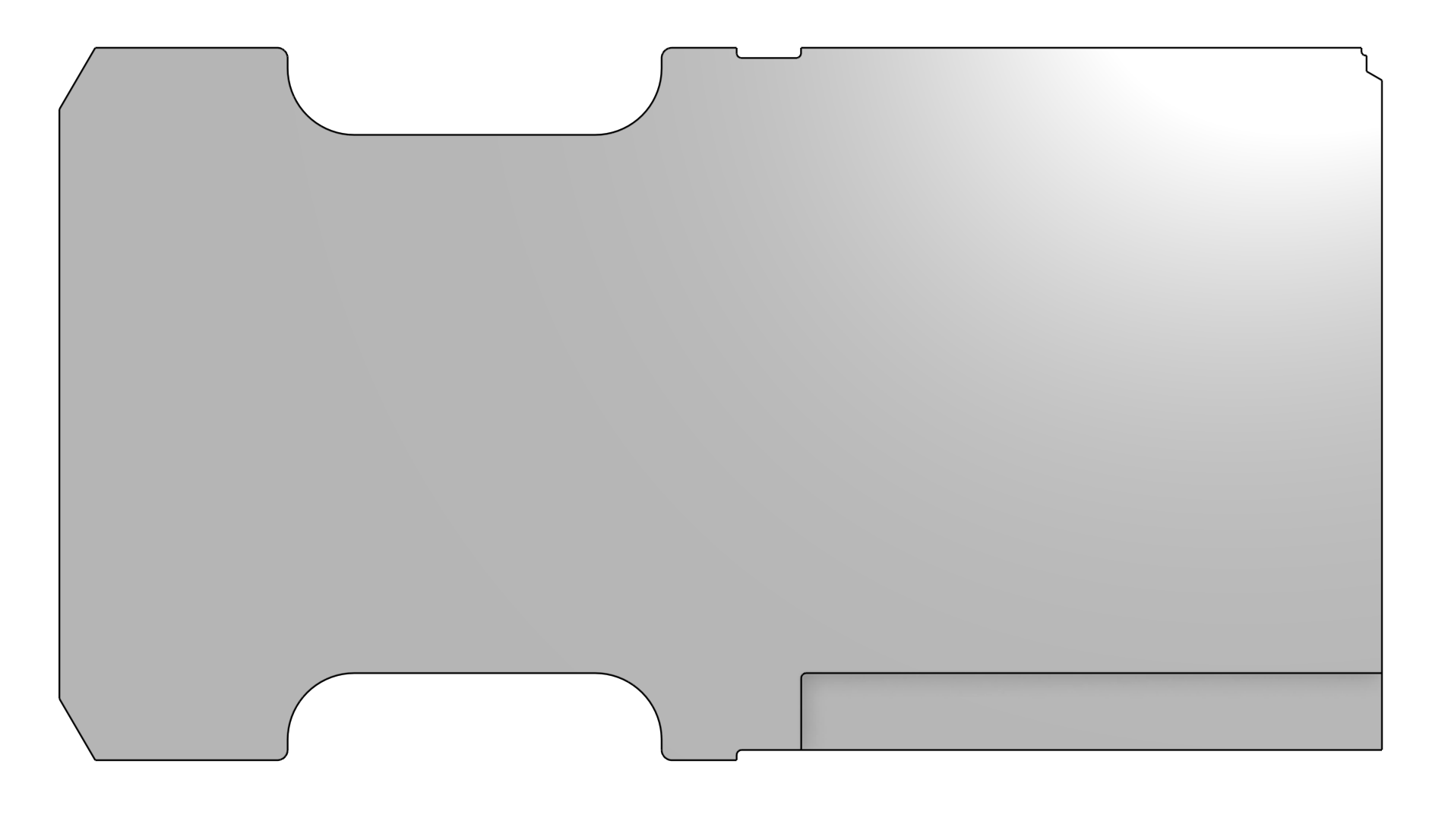 image (3).png