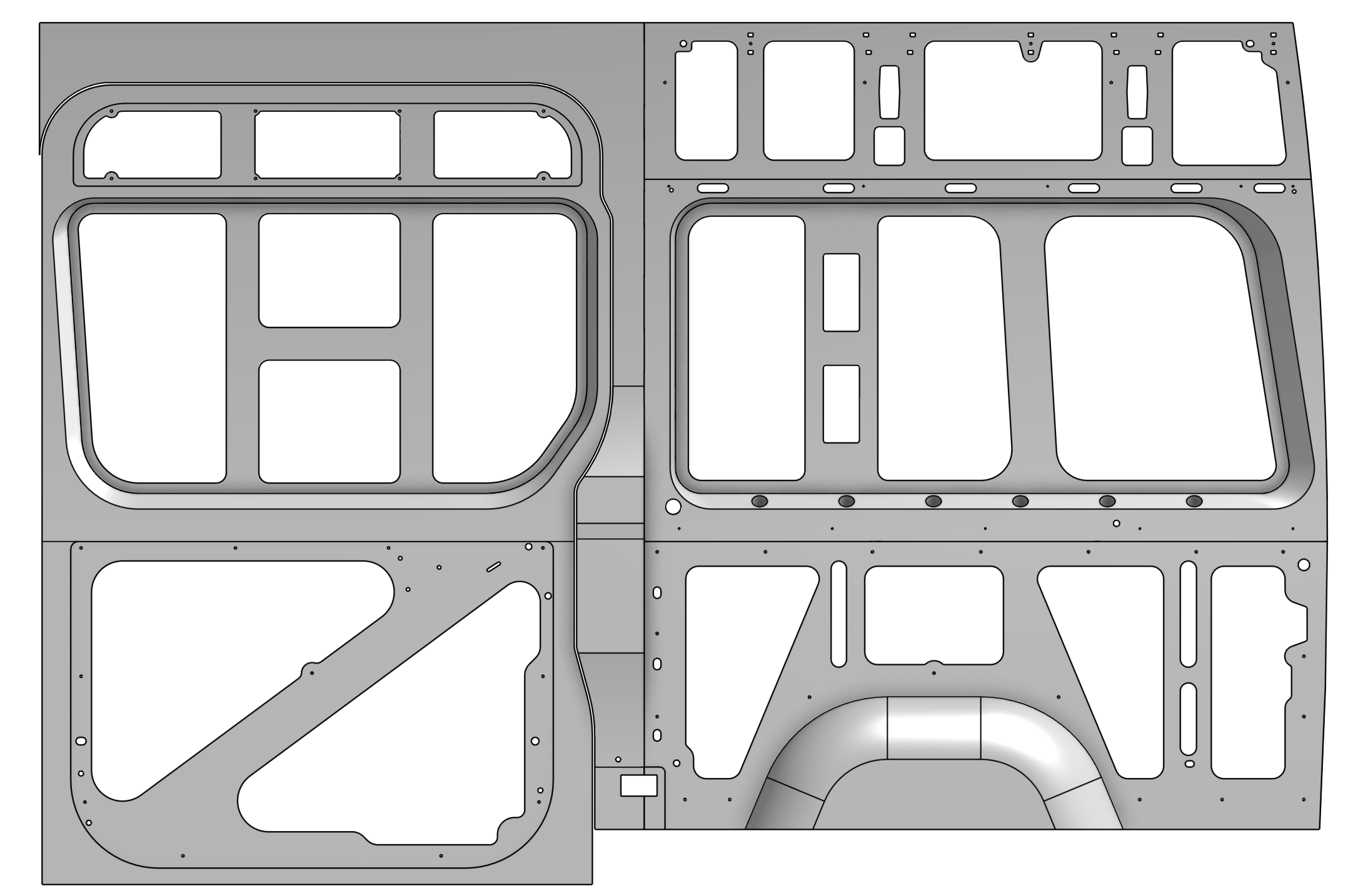 image (4).png
