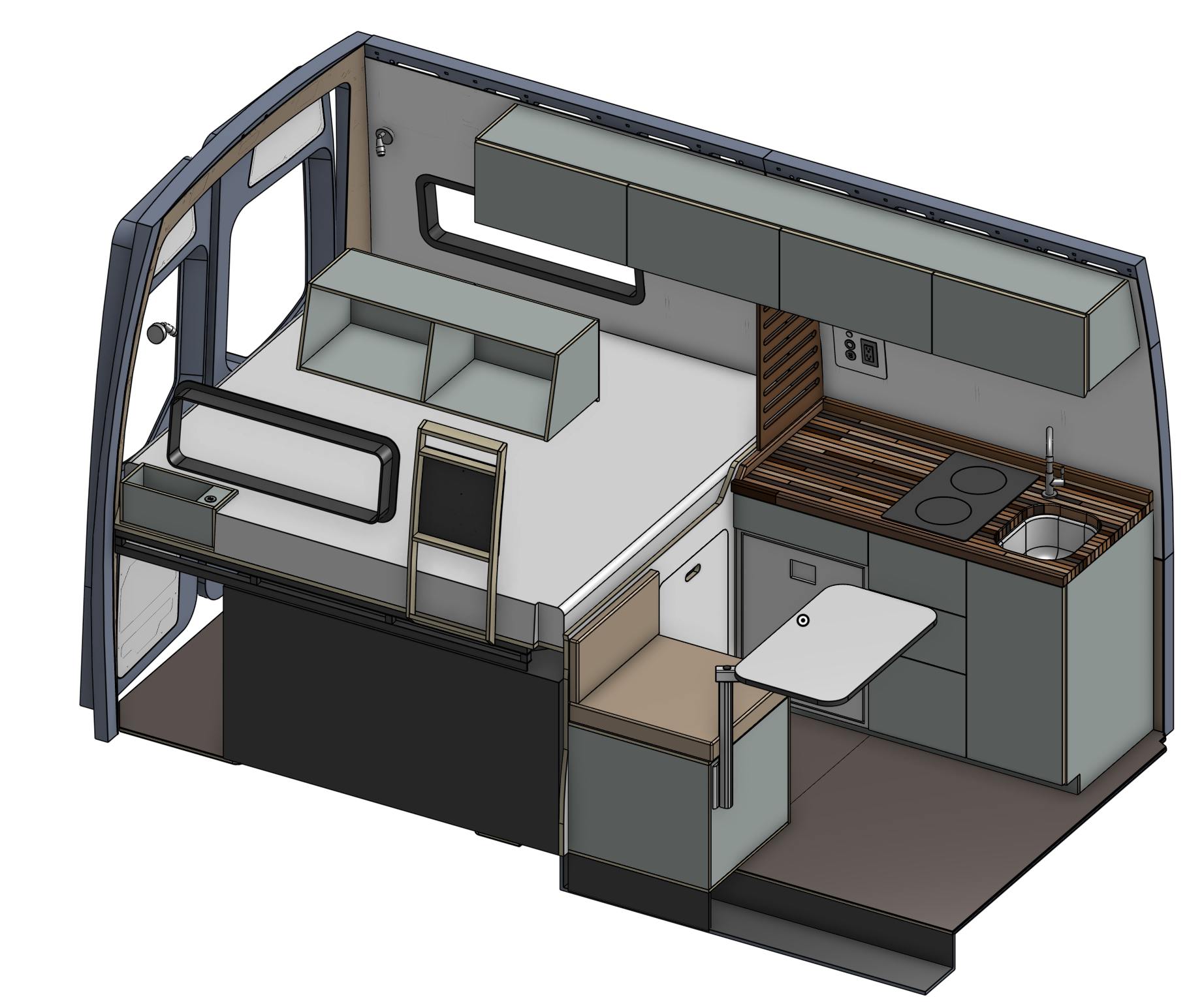 image (5).png