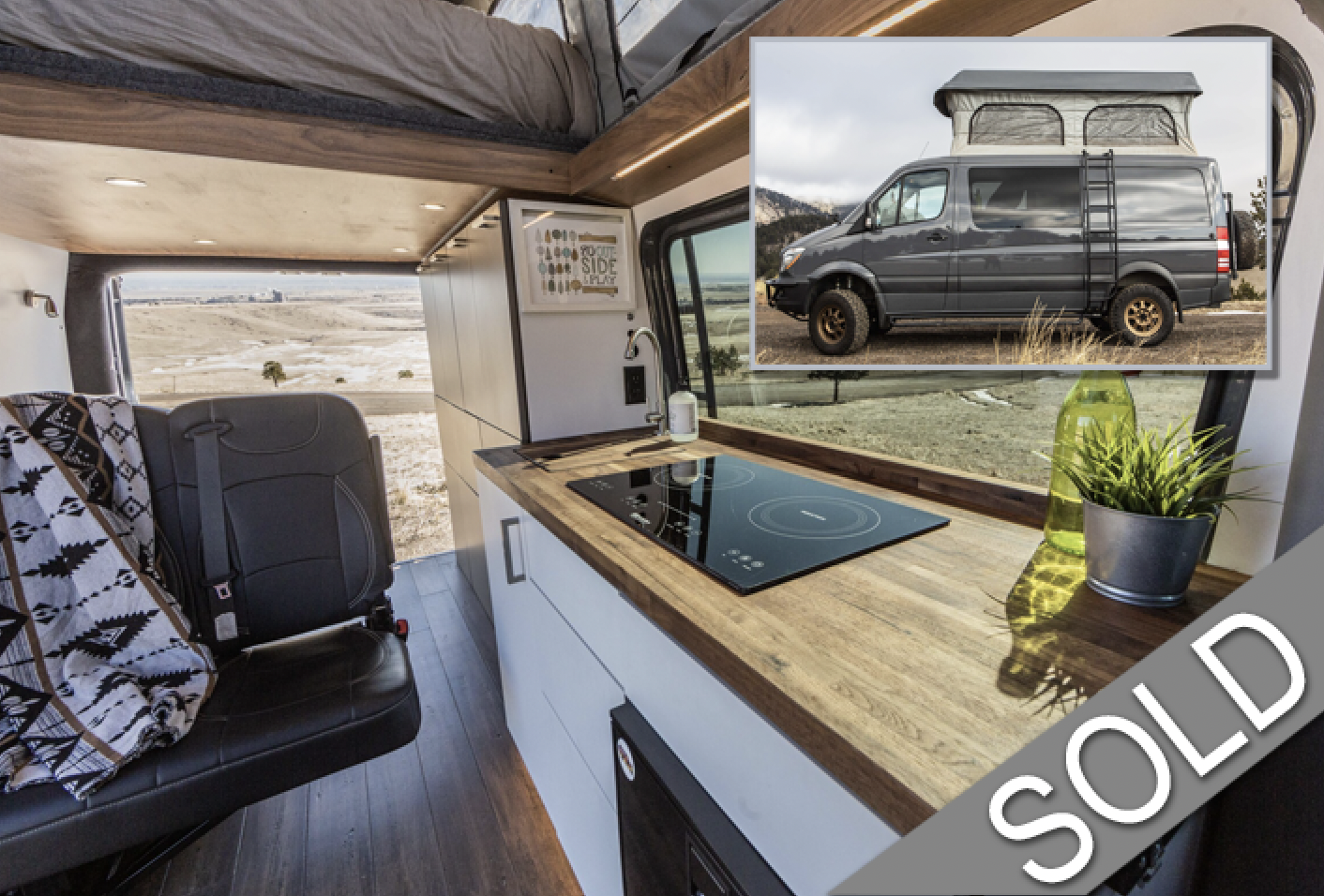 Buy vanlife a vendre Best Sale