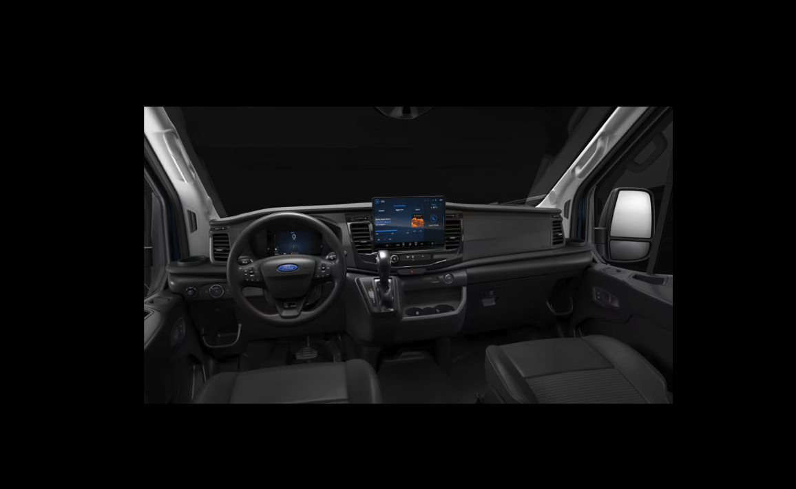 Screenshot 2026-02-02 at 16.37.02.png