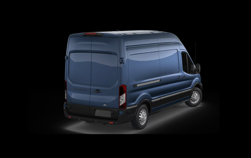 Screenshot 2026-02-02 at 16.37.48.png