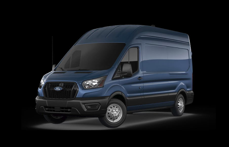 Screenshot 2026-02-02 at 16.22.40.png