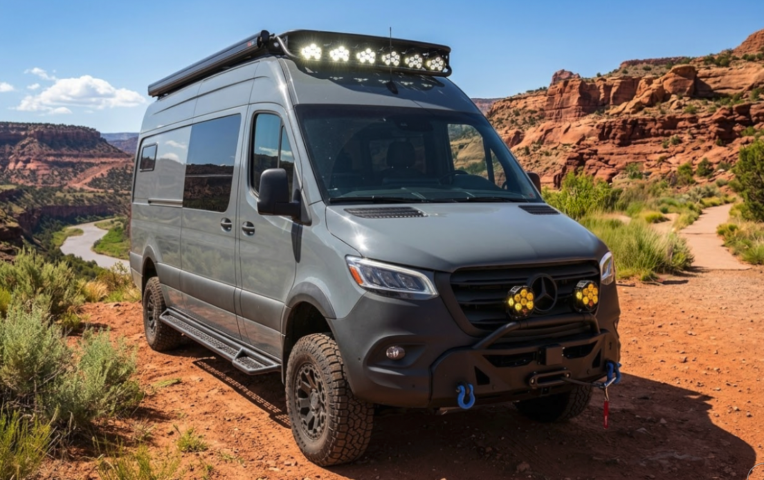 Screenshot 2026-03-23 at 13.38.50.png