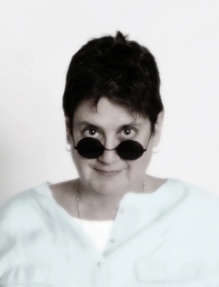 deborahkrajkowski.jpg