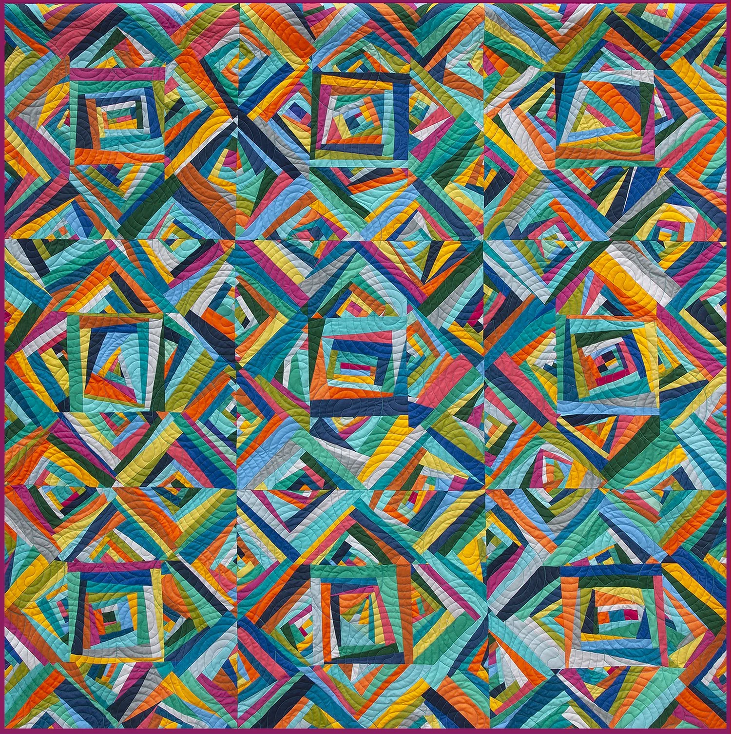 QuiltFest Jacksonville
