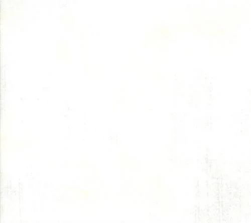 Moda Grunge White Paper