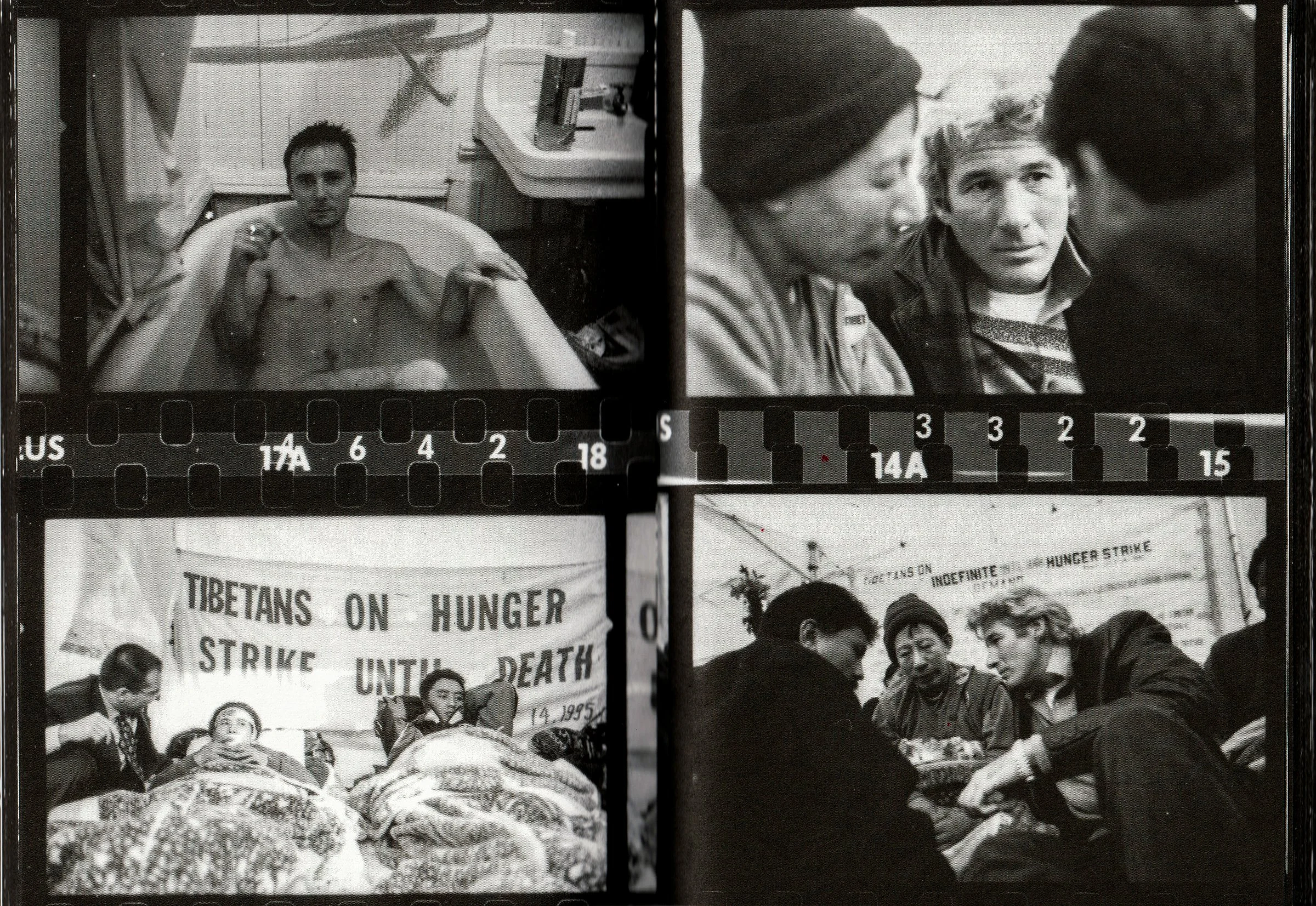 07-Haynesville#8 inside-6-A-crop.jpg