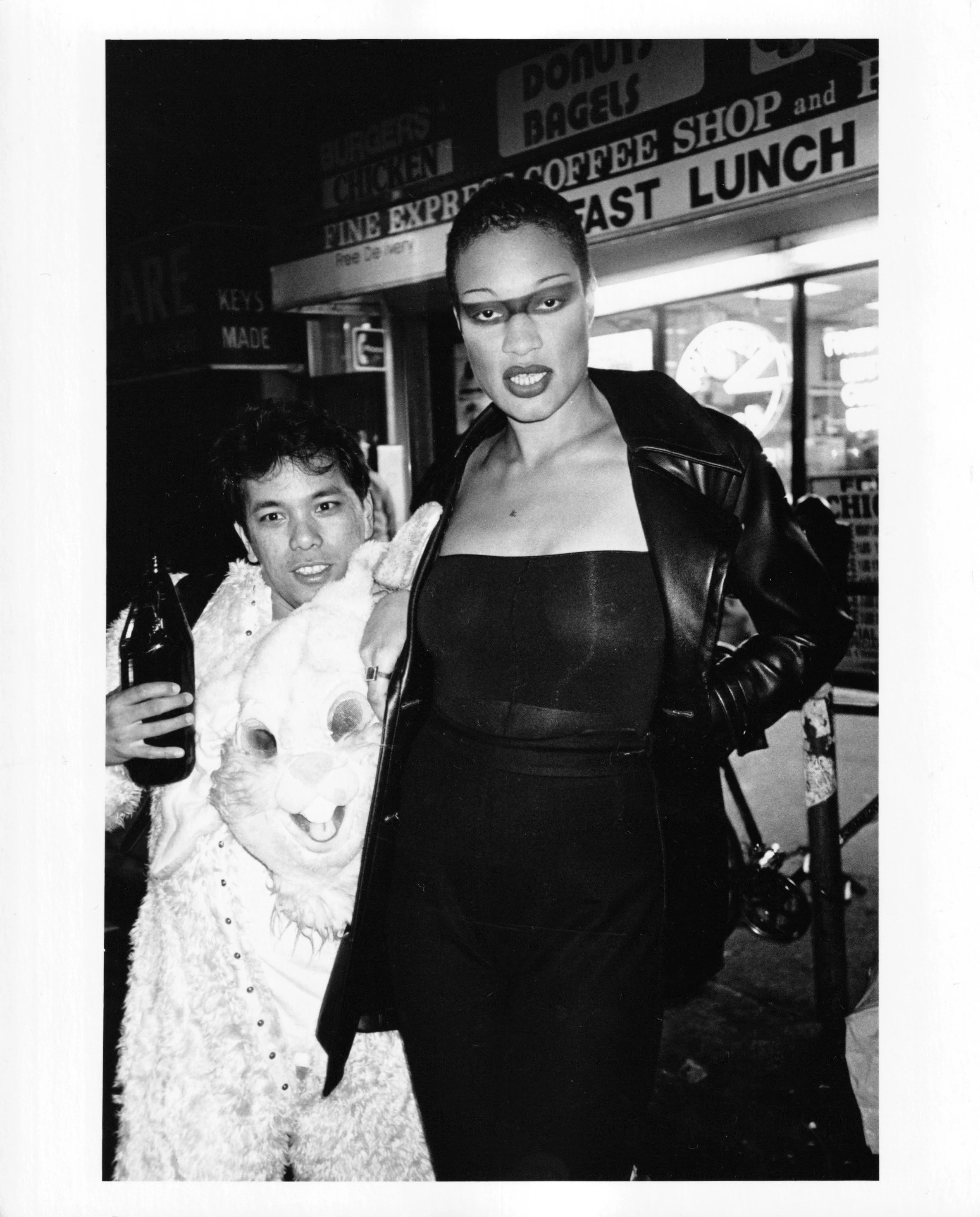 Gino and Claudia.jpg