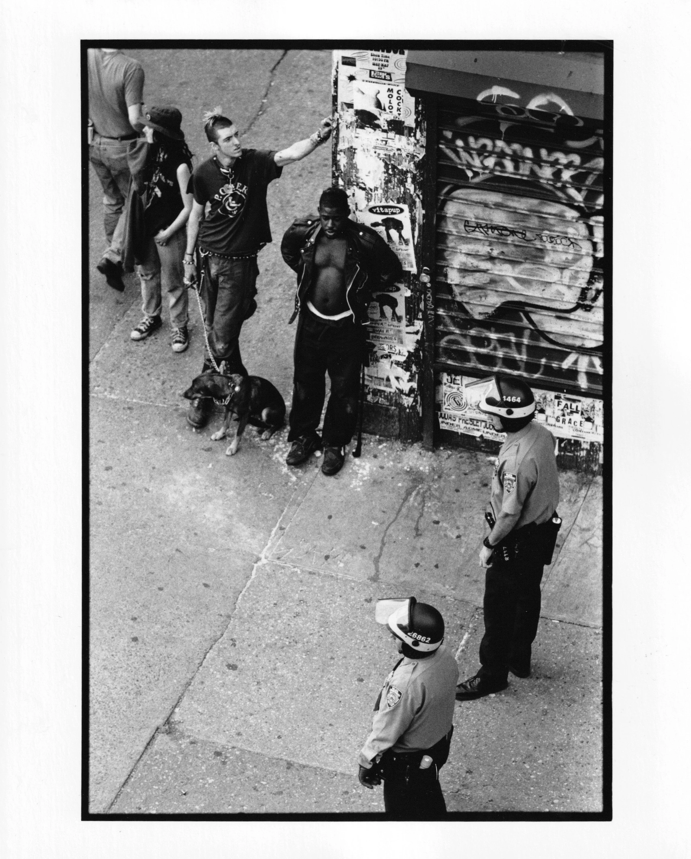 St marks riots w 2 cops.jpg