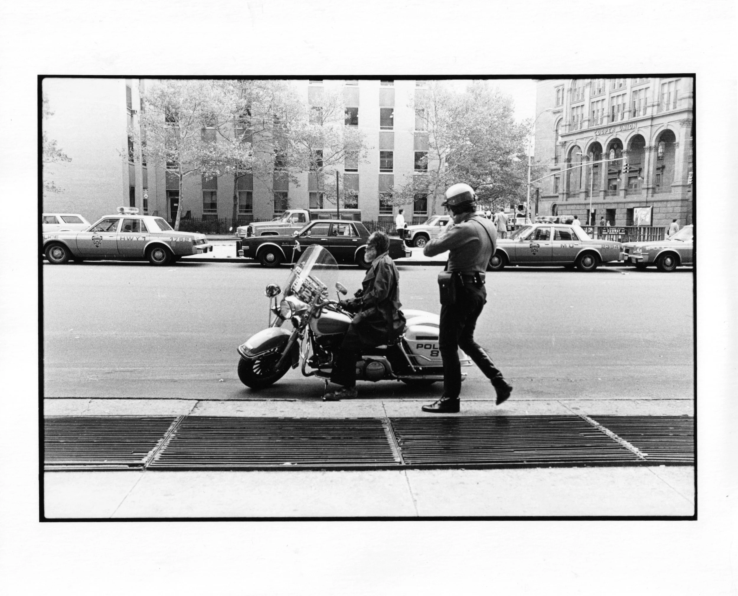 Man on cop bike#2.jpg