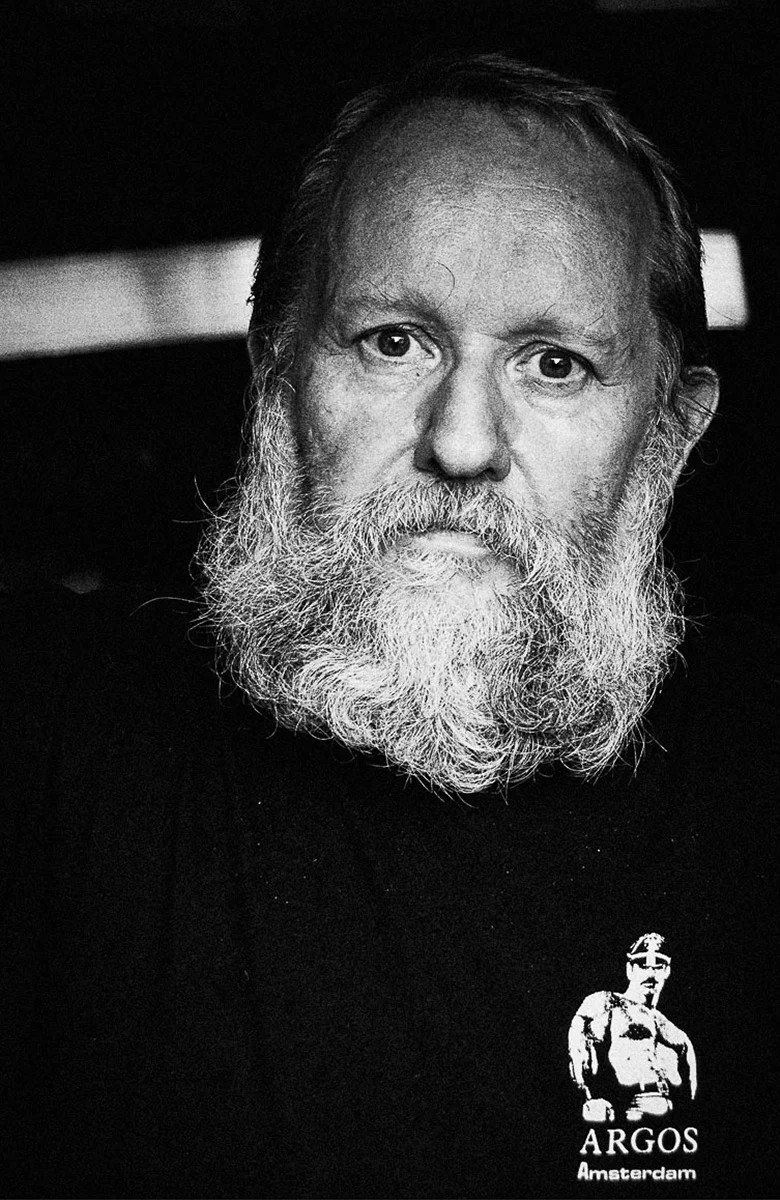 004-©Jesper Haynes.jpg