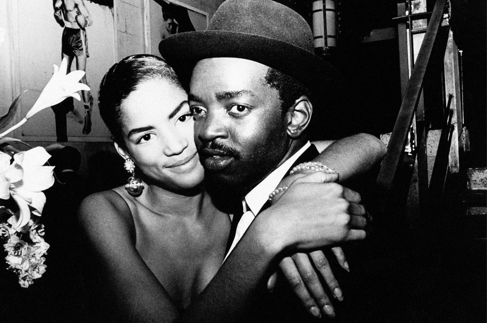 006-©Jesper Haynes.jpg