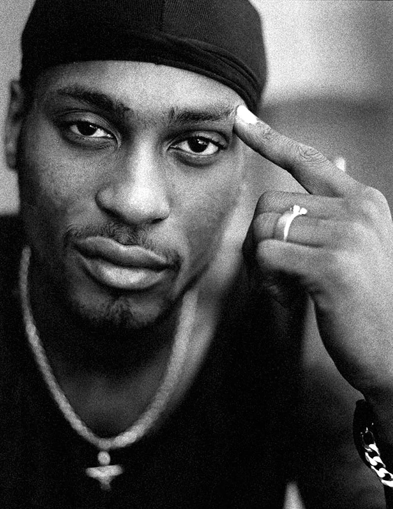 008-©Jesper Haynes.jpg