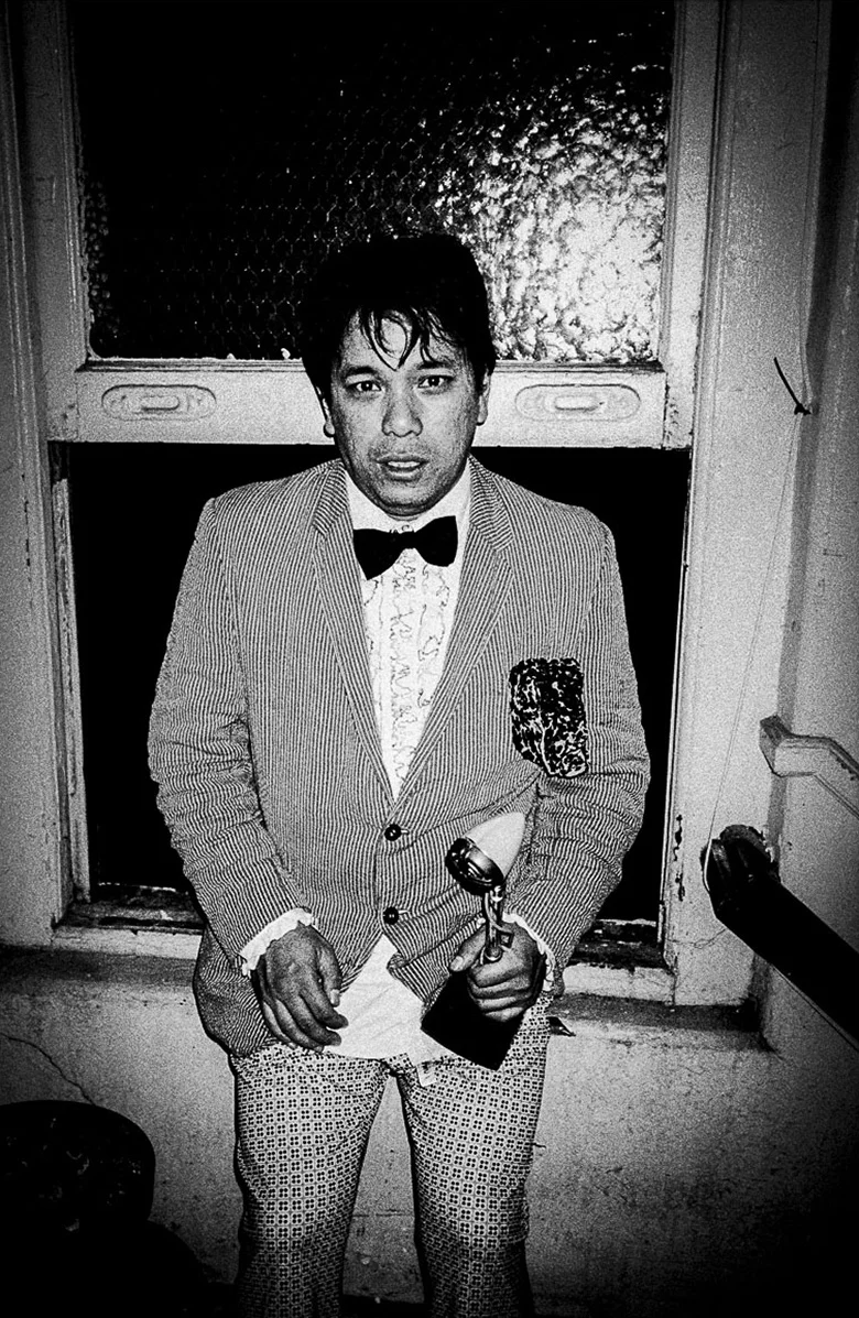 012-©Jesper Haynes.jpg