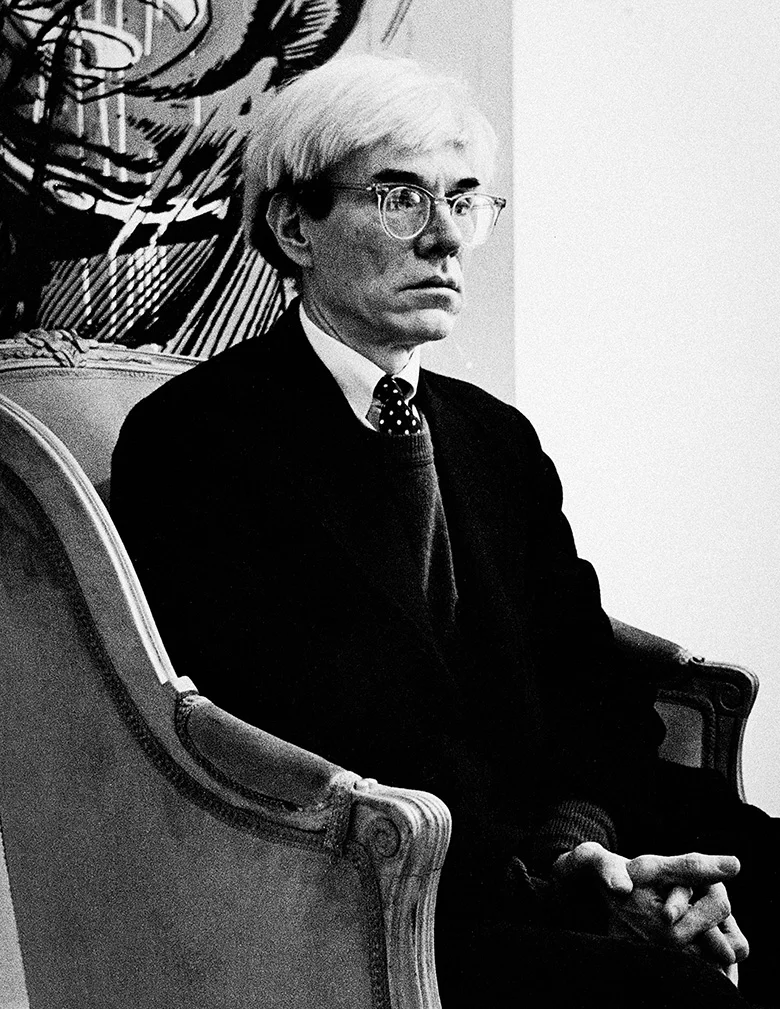 017-©Jesper Haynes.jpg