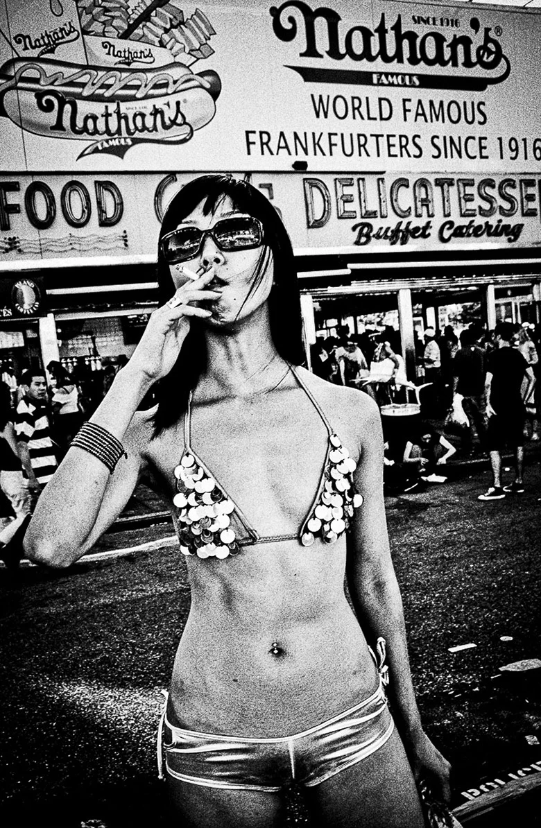 023-©Jesper Haynes.jpg