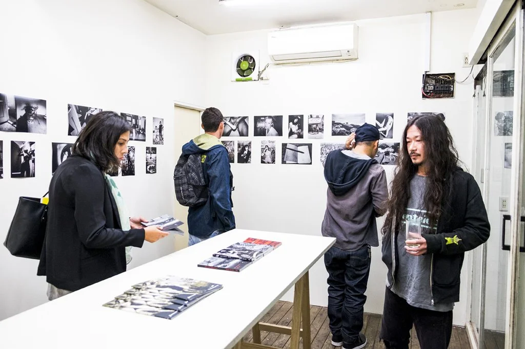 048-©Jesper Haynes:exhibition.jpg