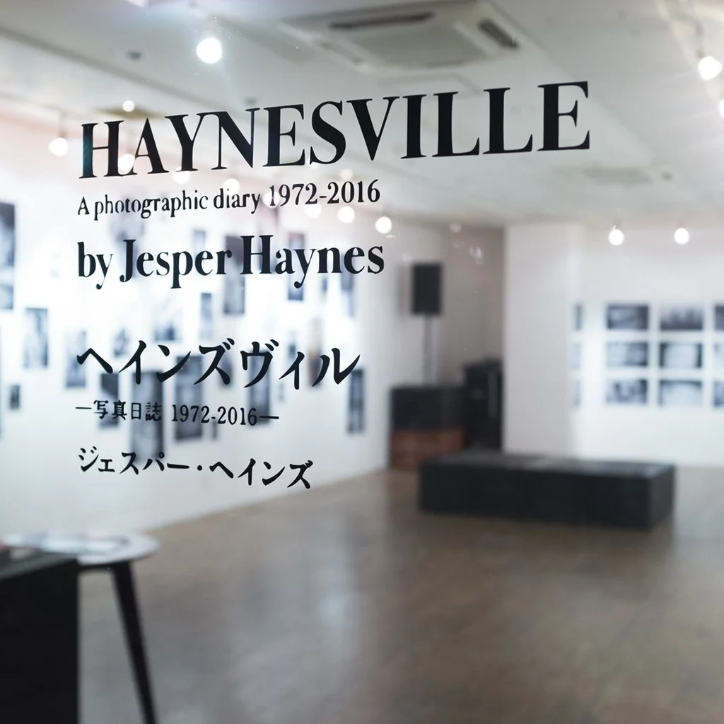 047-©Jesper Haynes:exhibition.jpg